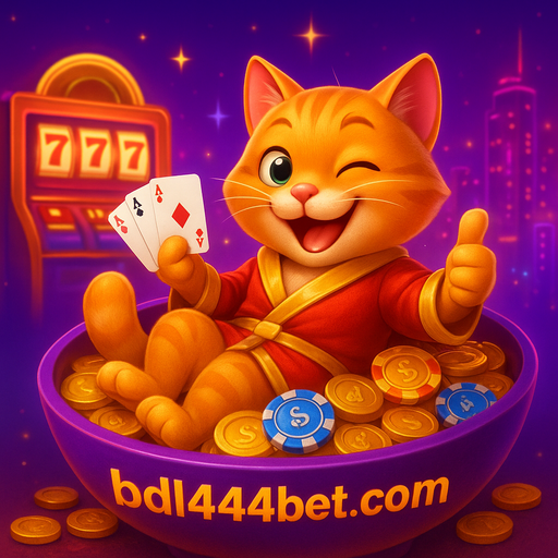 l444 game-এ তৎক্ষণাৎ অনলাইন
